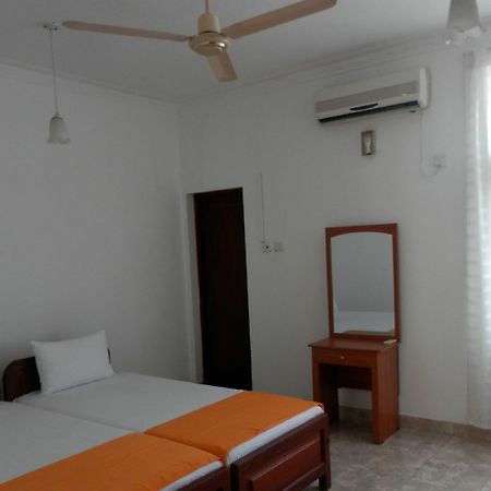 Apartament The Number 8 Dehiwala-Mount Lavinia Zewnętrze zdjęcie